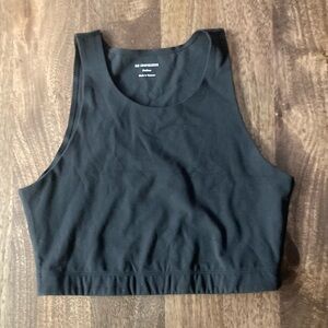 REI Take Your Time Bra Top